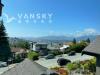 Burnaby capitol hill 独立屋出租
